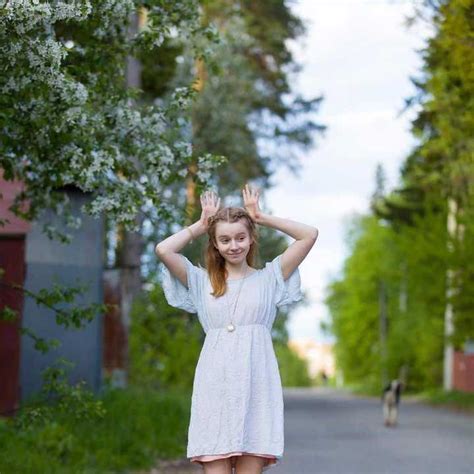alina nikitina masturbate|Alina Nikitina biography: age, ethnicity, zodiac sign  .
